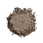 Urban Decay 24/7 Eyeshadow Mono Moondust - Lithium