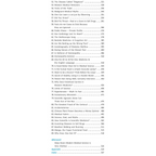 What Doctors Don't Get To Study In Medical School - Distacart