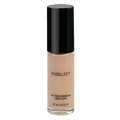 Inglot AMC Cream Foundation - LC 100