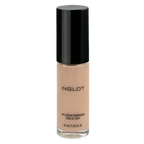 Inglot AMC Cream Foundation - LC 100