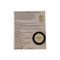 Tjori Wild Turmeric Skin Defense Face Pack