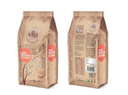 Ella Foods Ethnic Unpolished Rice