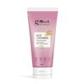 Globus Naturals Rice Ceramide Face Wash - Distacart