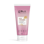 Globus Naturals Rice Ceramide Face Wash - Distacart