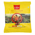 Cothas Coffee – Speciality Blend South Indian Filter Coffee Powder