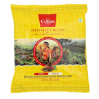 Cothas Coffee – Speciality Blend South Indian Filter Coffee Powder