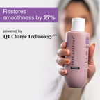 Bare Anatomy Expert Ultra Smoothing Hair Mask & Serum Duo