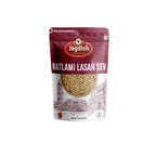 Jagdish Ratlami Garlic Sev