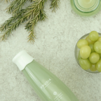 Frudia Green Grape Pore Control Toner