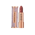 MyGlamm Pout By Karan Johar Intense Matte Plumping Lipstick - Candid Pout