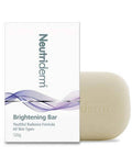 Neutriderm Brightening Bar