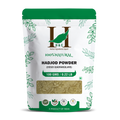 H&C Herbal Hadjod Powder - Distacart