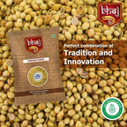 Bhoj Masale Coriander Powder - Distacart