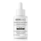 Biomlogy Dynamic Age Smart Face Serum