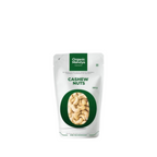 Organic Mandya Cashew Nuts