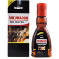 Hapdco Rheumacon Pain Killer Oil - Distacart