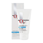 Professional O3+ Derma Fresh Cream Spf 40