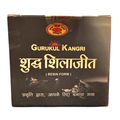 Gurukul Shudh SJ Paste - Distacart