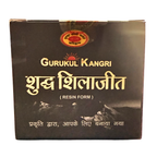 Gurukul Shudh SJ Paste - Distacart