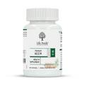 Life Aveda Premium Neem Capsules - Distacart