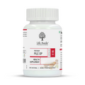 Life Aveda Premium Pile OP Capsules - Distacart