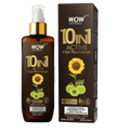 Wow Skin Science 10 In 1 Hair Revitalizer