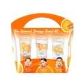 Himalaya Tan Removal Orange Facial Kit