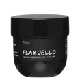 Enn Flax Jello Keratin Boosting 3 in 1 Hair Gel