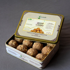 Kasutam Gond Laddu - Distacart
