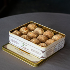 Kasutam Gond Laddu - Distacart