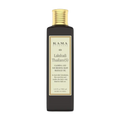 Kama Ayurveda Ayurvedic Baby Massage Oil