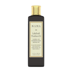 Kama Ayurveda Ayurvedic Baby Massage Oil