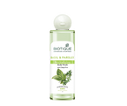 Biotique Bio Basil & Parsley Revitalizing Body Wash