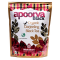 Makaibari Apoorva Darjeeling Black Tea - Distacart