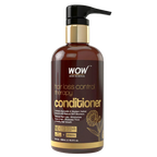 Wow Skin Science Hair Loss Control Therapy Conditioner