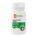 Krishna's Herbal & Ayurveda Hingwashtak Churna - Distacart