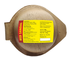 Khadi Eco Essentials Red Sandal Anti Tan Scrub Soap