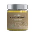 ProVedic A2 Gir Cow's Ghee - Distacart