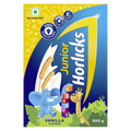 Junior Horlicks (2 to 6 Years), Children's Health Drink for Overall Growth