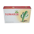 SG Phyto Pharma Sunarin Capsules - Distacart