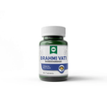 IMC Aloe Mind Bold Tablets - Distacart