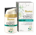 Himalaya Youth Eternity Day Cream
