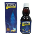 Zeotic Ayurveda Coolant syrup - Distacart