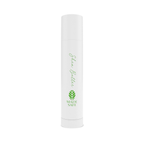 Mamaearth Vitamin E and Shea Butter Natural Lip Balm