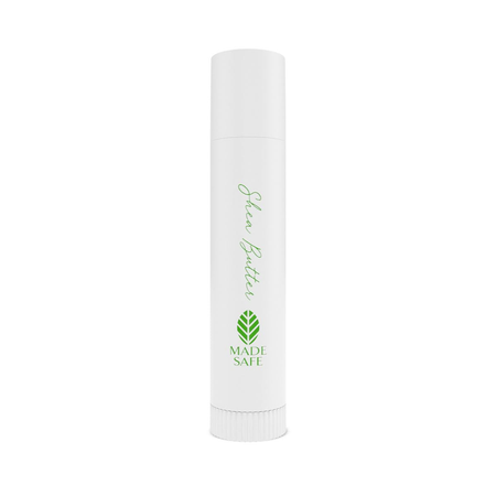 Mamaearth Vitamin E and Shea Butter Natural Lip Balm