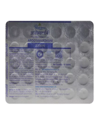 Dhootapapeshwar Arogyavardhini - Distacart
