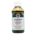 AVP Ayurveda Sukumaram Kashayam - Distacart