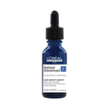 L’Oreal Professionnel Serioxyl Advanced Density Activator - Distacart