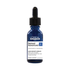 L’Oreal Professionnel Serioxyl Advanced Density Activator - Distacart