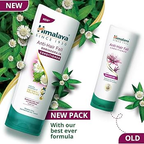 Himalaya Anti-Hair Fall Conditioner